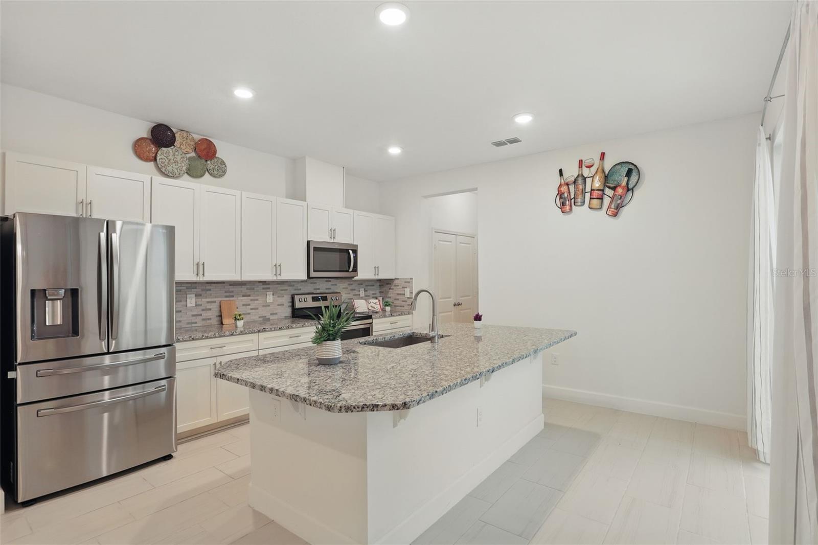 5892 SOTER LN, WINDERMERE, FL, 34786