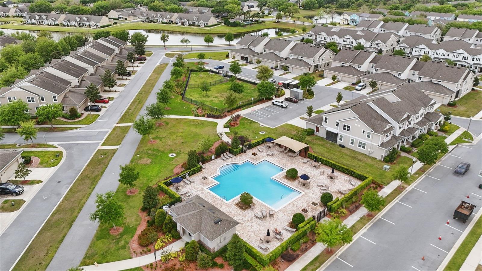 5892 SOTER LN, WINDERMERE, FL, 34786
