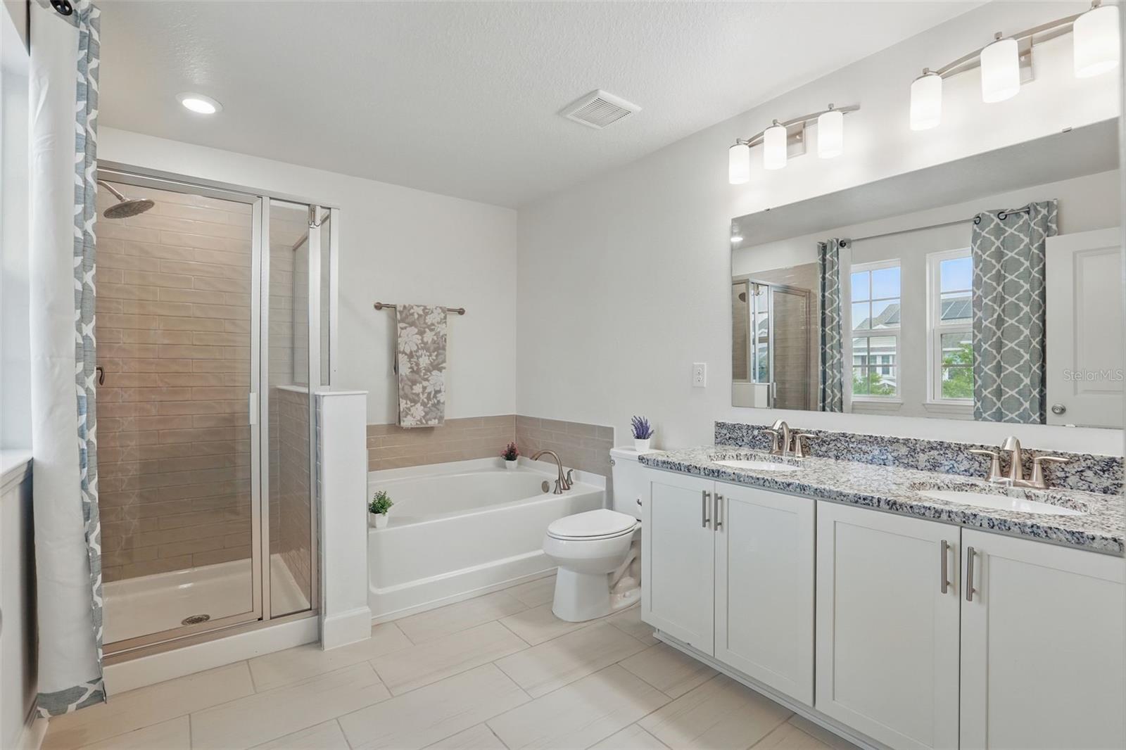 5892 SOTER LN, WINDERMERE, FL, 34786