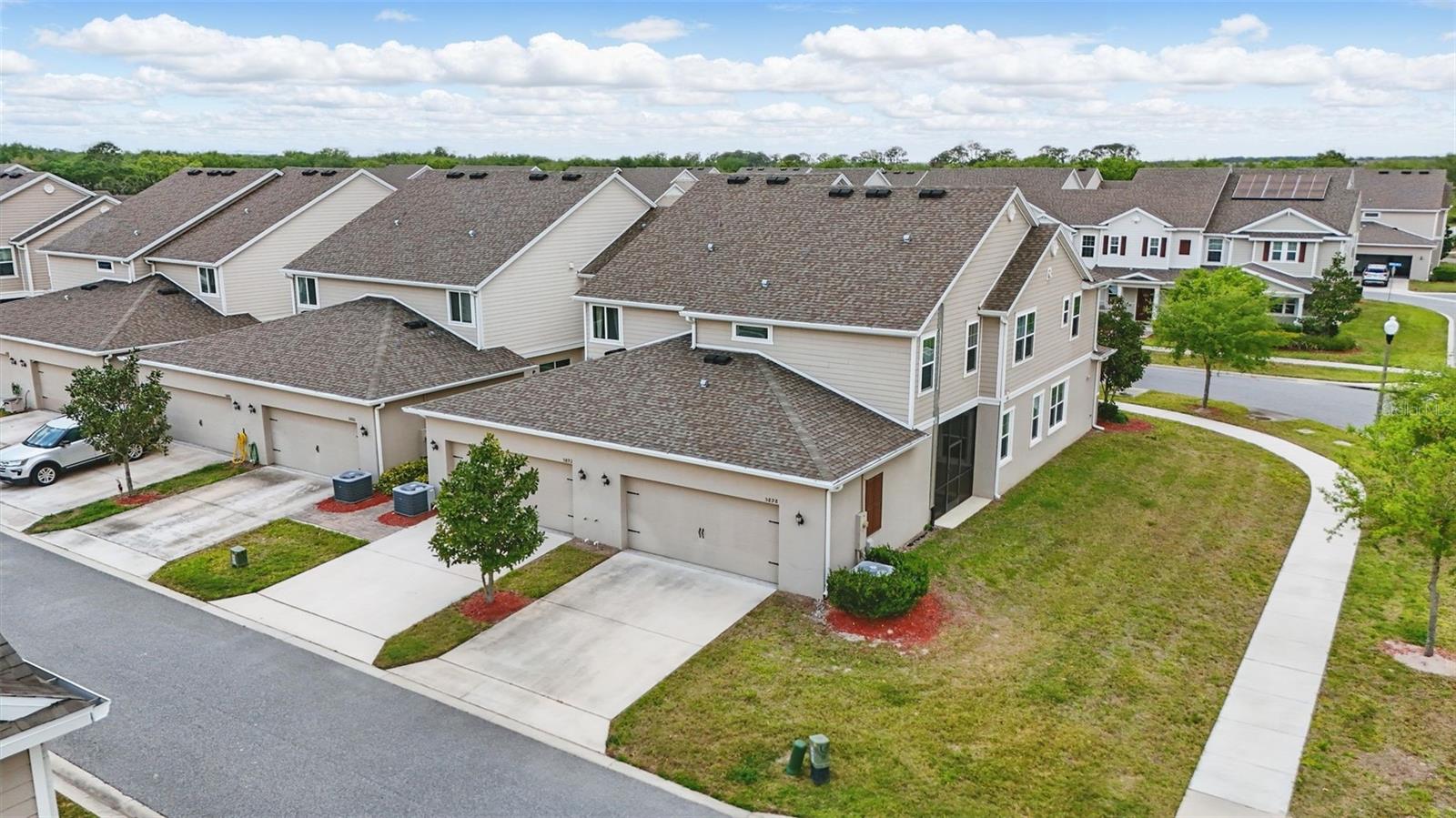 5892 SOTER LN, WINDERMERE, FL, 34786