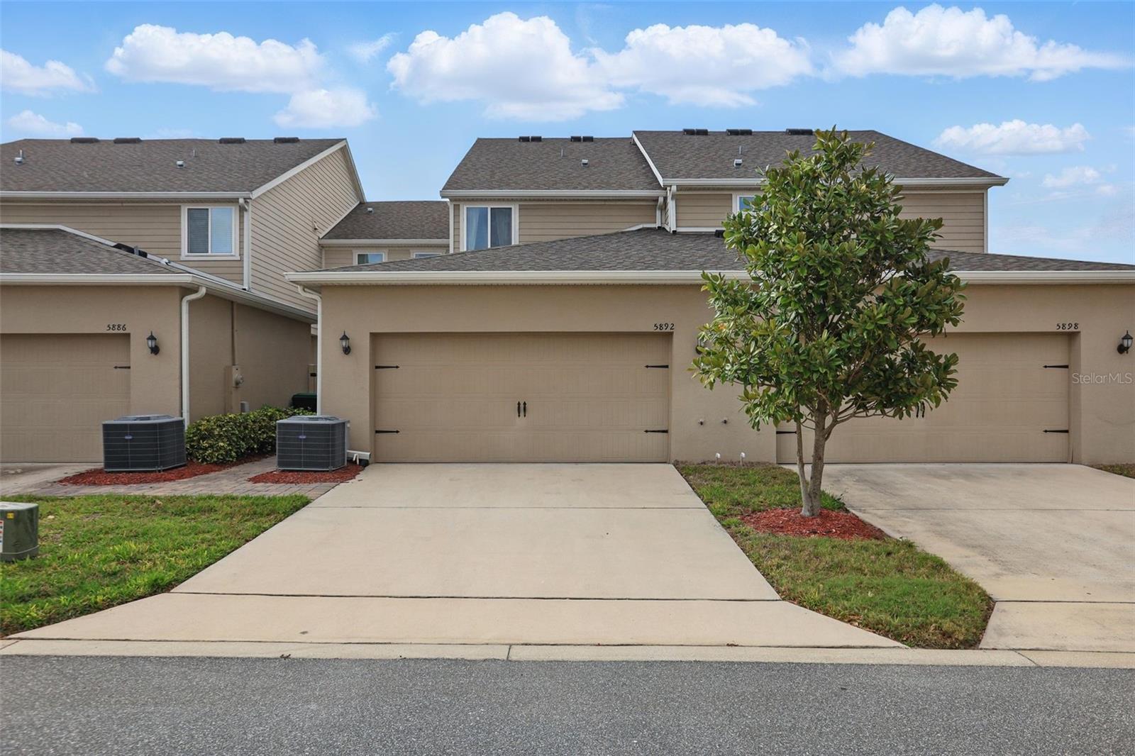 5892 SOTER LN, WINDERMERE, FL, 34786