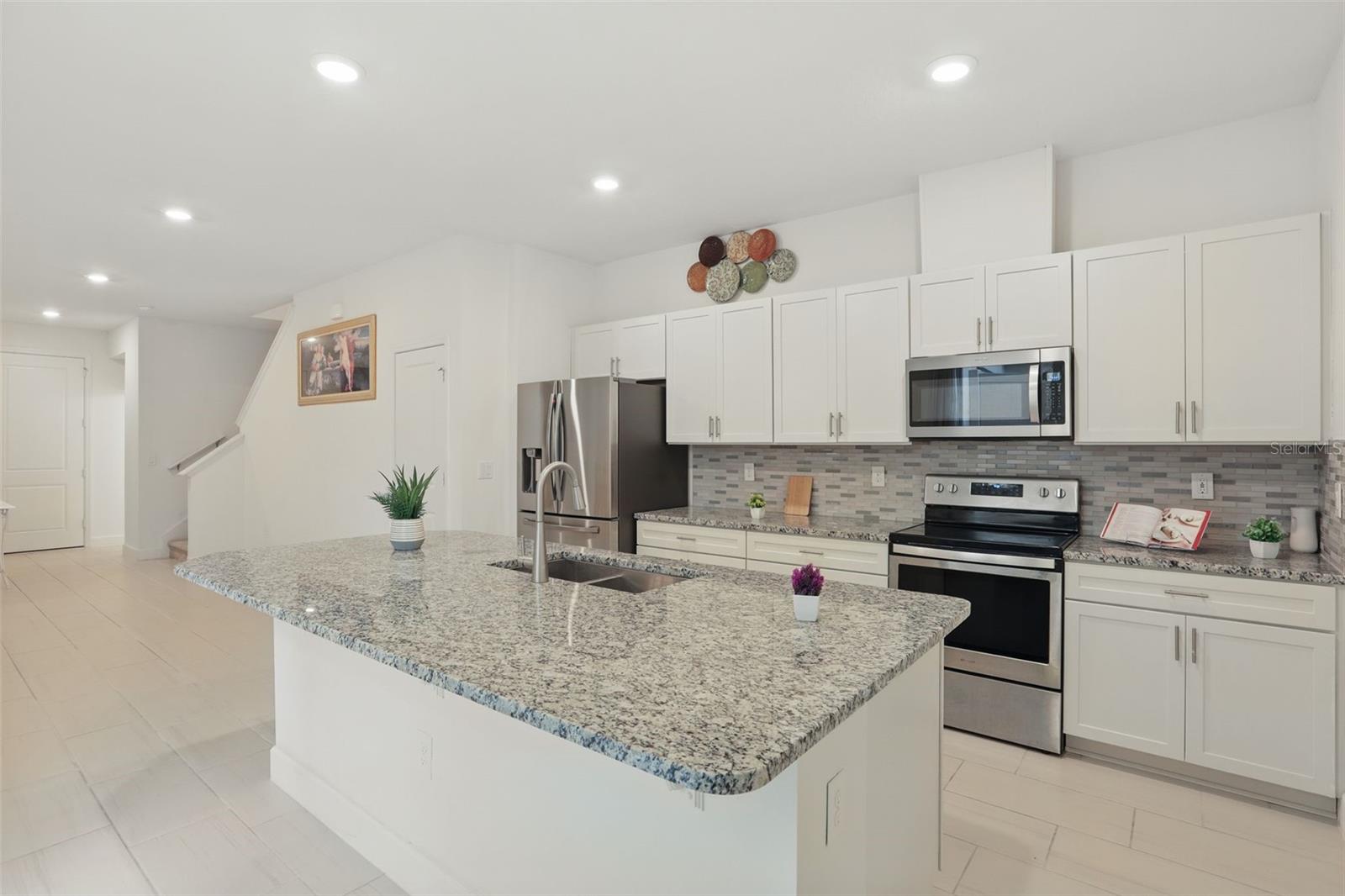 5892 SOTER LN, WINDERMERE, FL, 34786