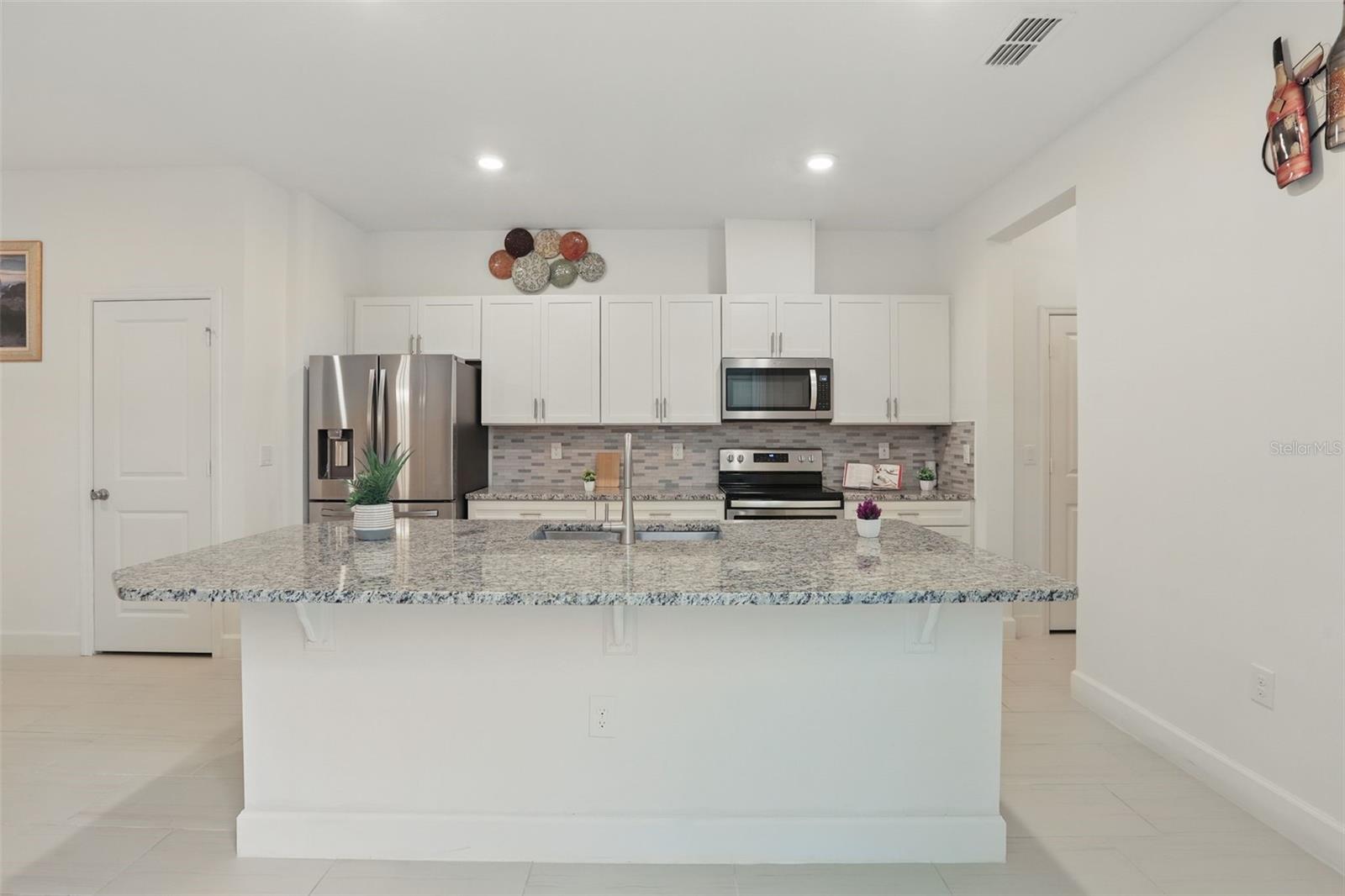 5892 SOTER LN, WINDERMERE, FL, 34786