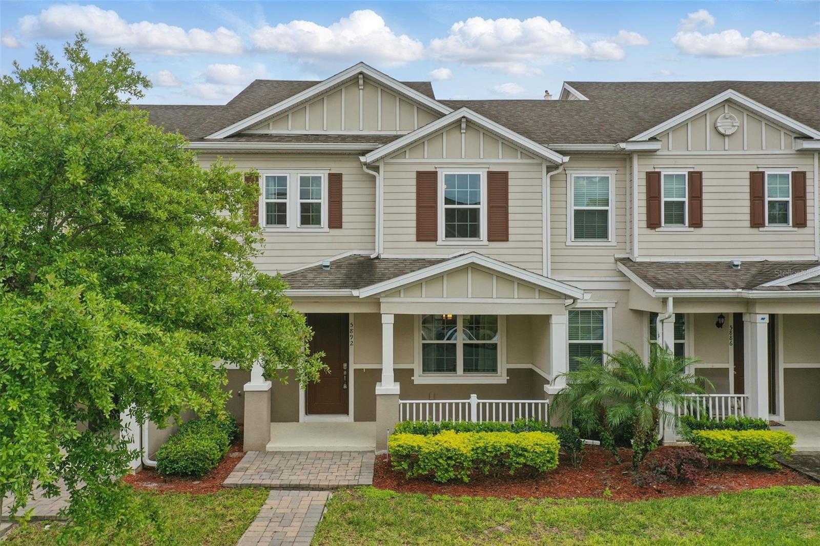 5892 SOTER LN, WINDERMERE, FL, 34786