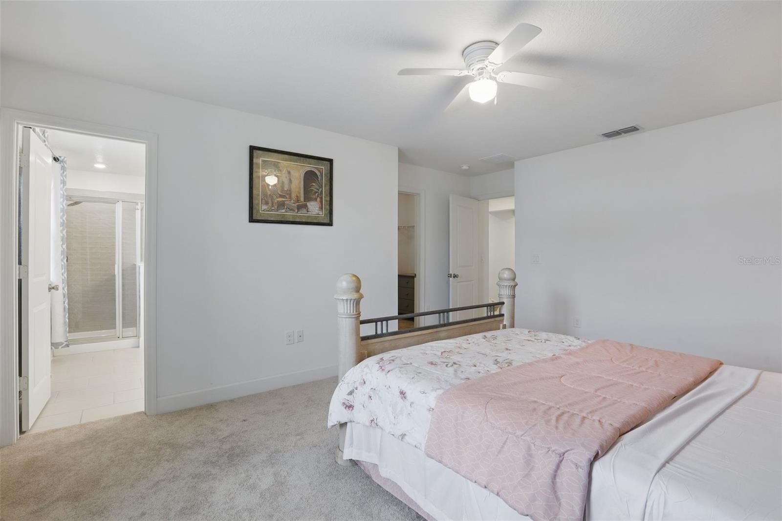 5892 SOTER LN, WINDERMERE, FL, 34786