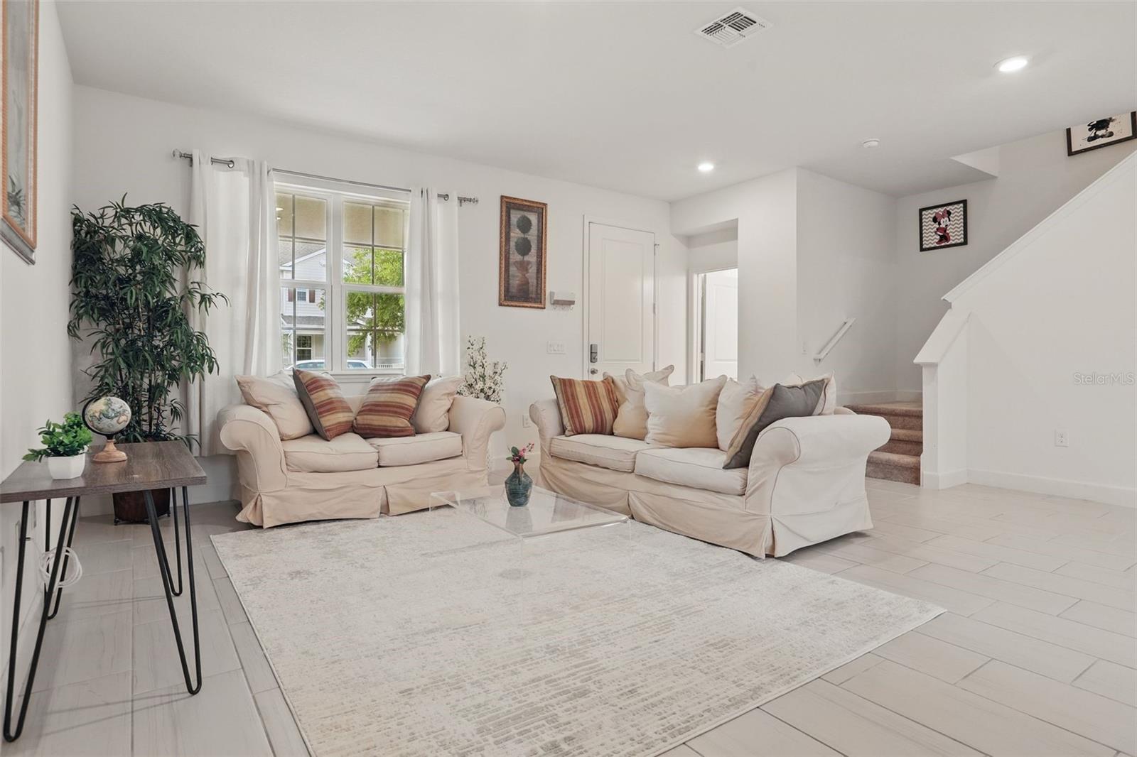 5892 SOTER LN, WINDERMERE, FL, 34786