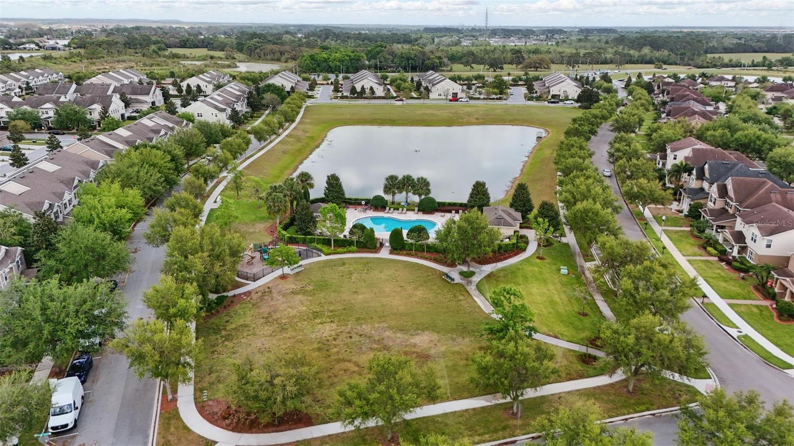 5892 SOTER LN, WINDERMERE, FL, 34786