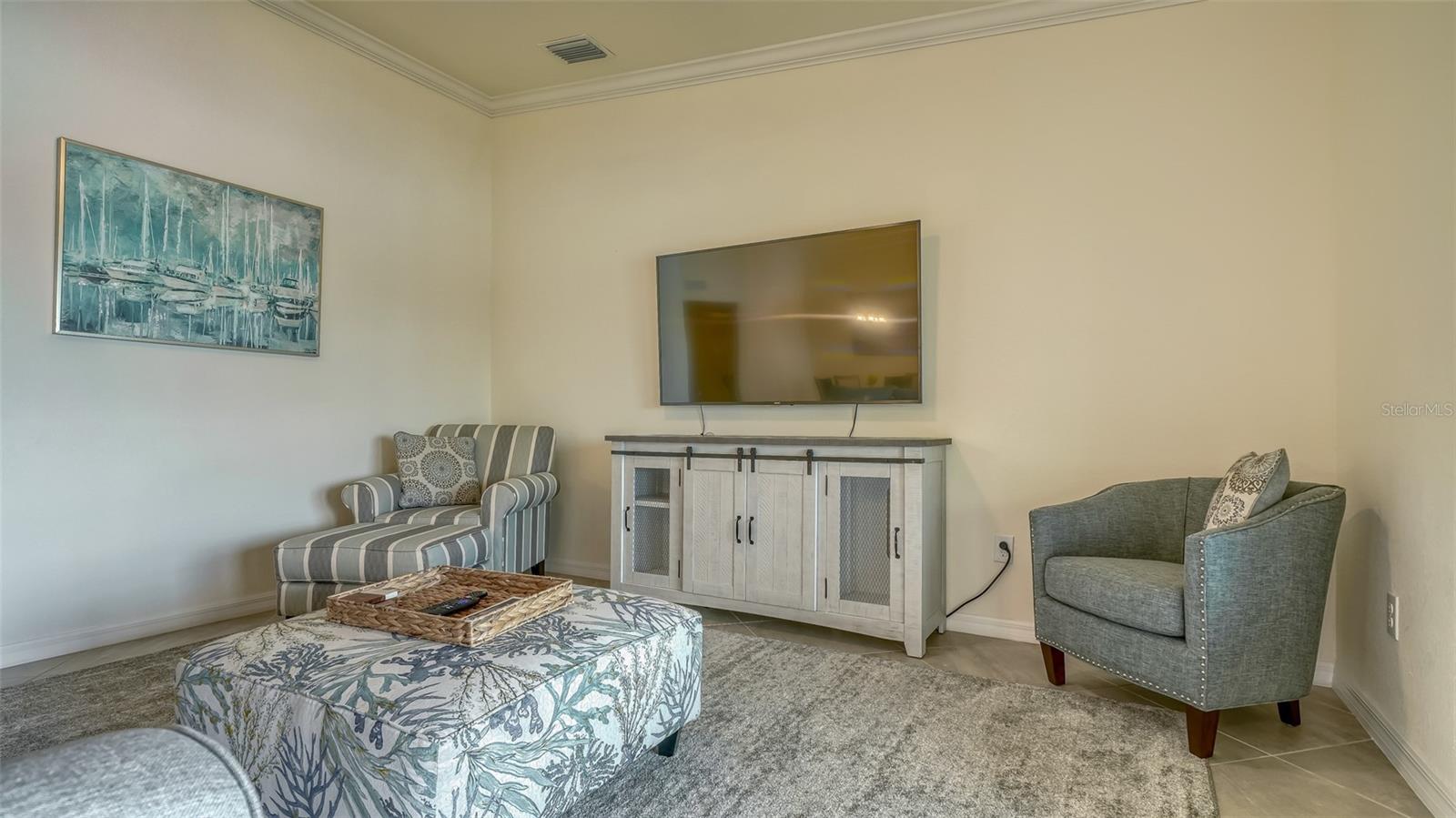 5624 PALMER CIR #203, BRADENTON, FL, 34211