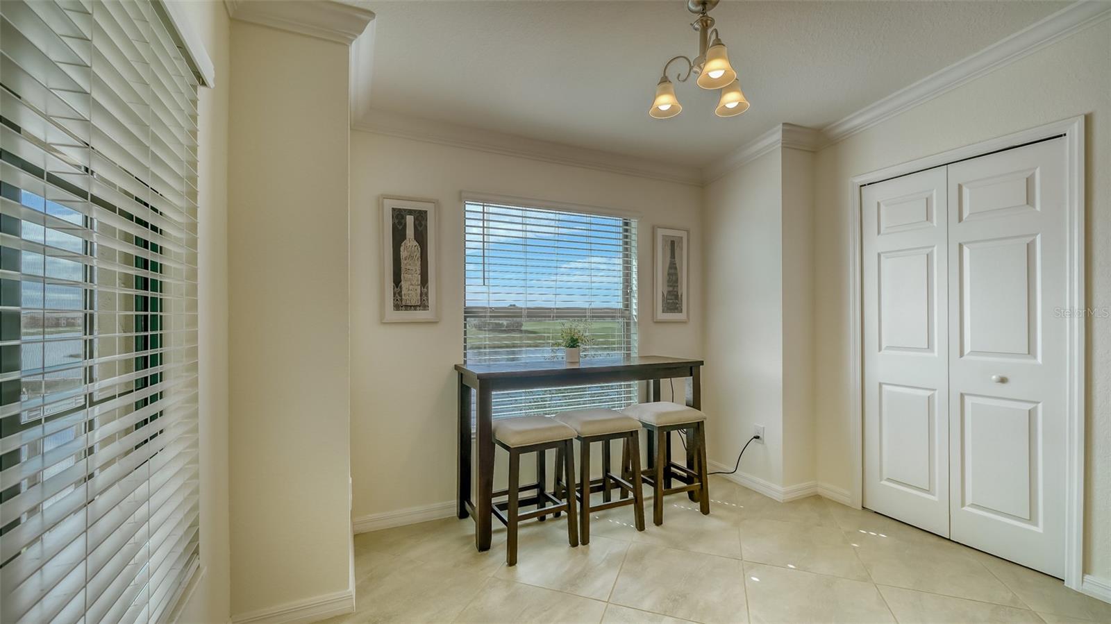 5624 PALMER CIR #203, BRADENTON, FL, 34211