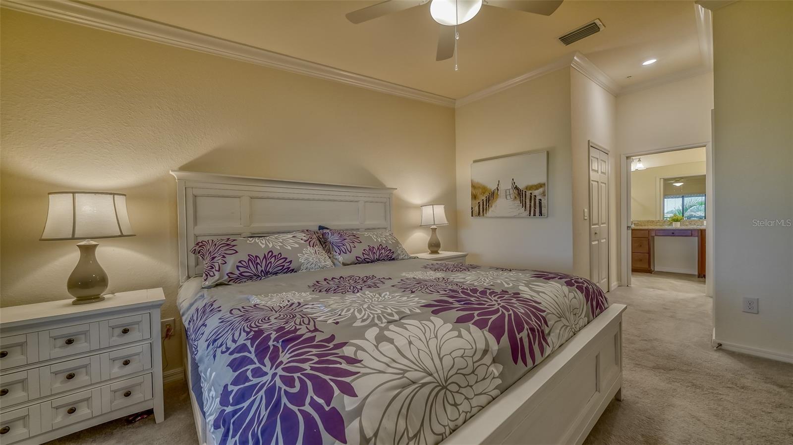 5624 PALMER CIR #203, BRADENTON, FL, 34211