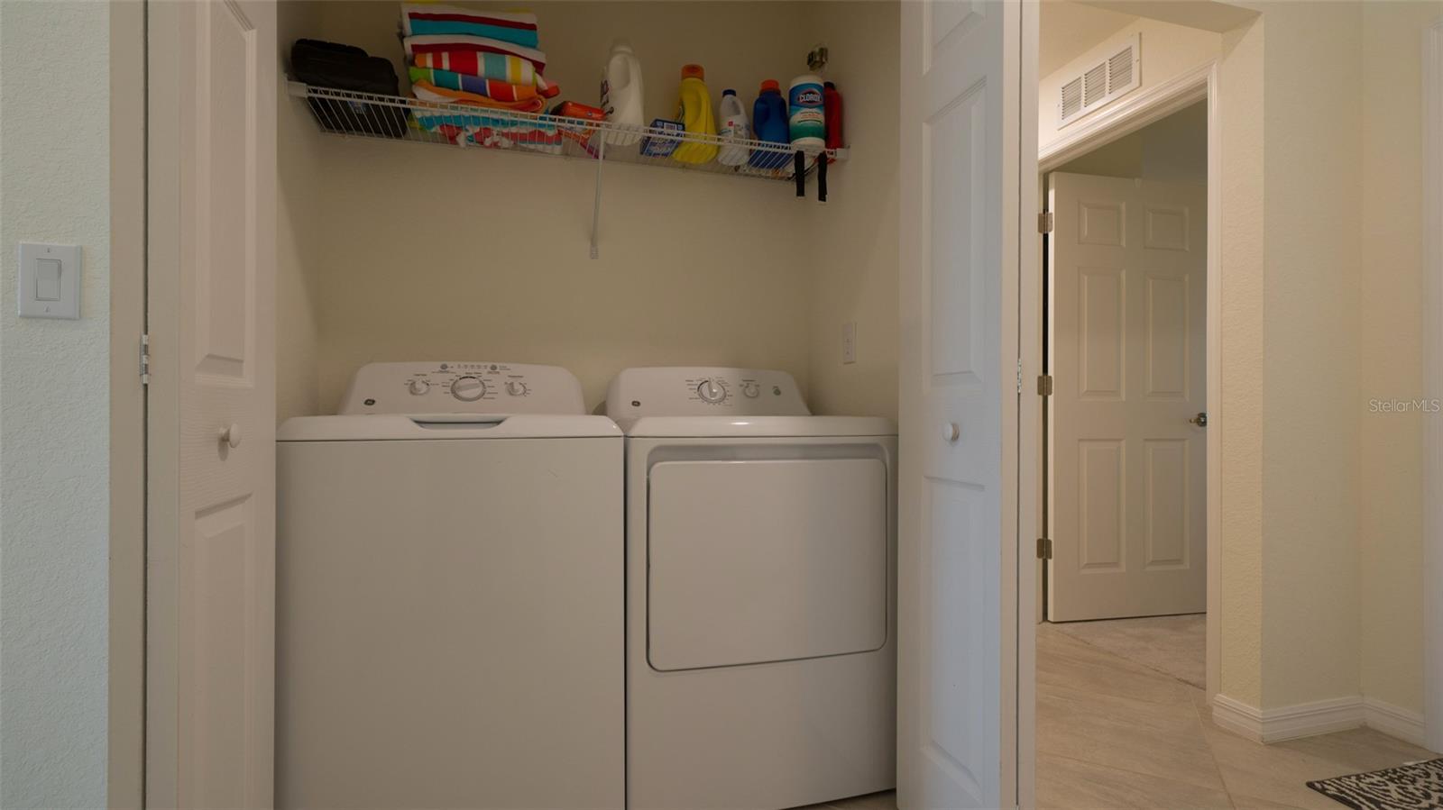 5624 PALMER CIR #203, BRADENTON, FL, 34211