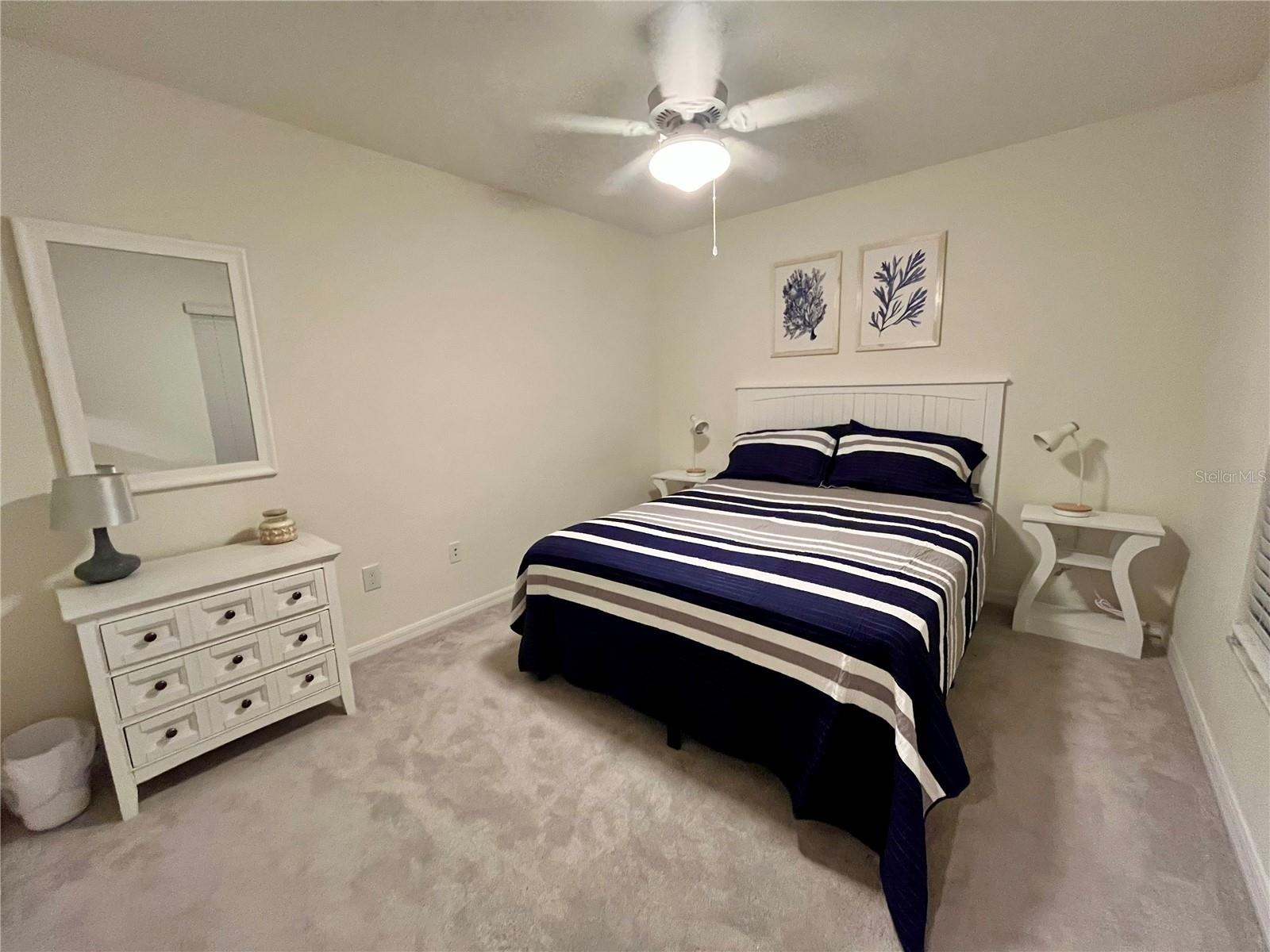 5624 PALMER CIR #203, BRADENTON, FL, 34211