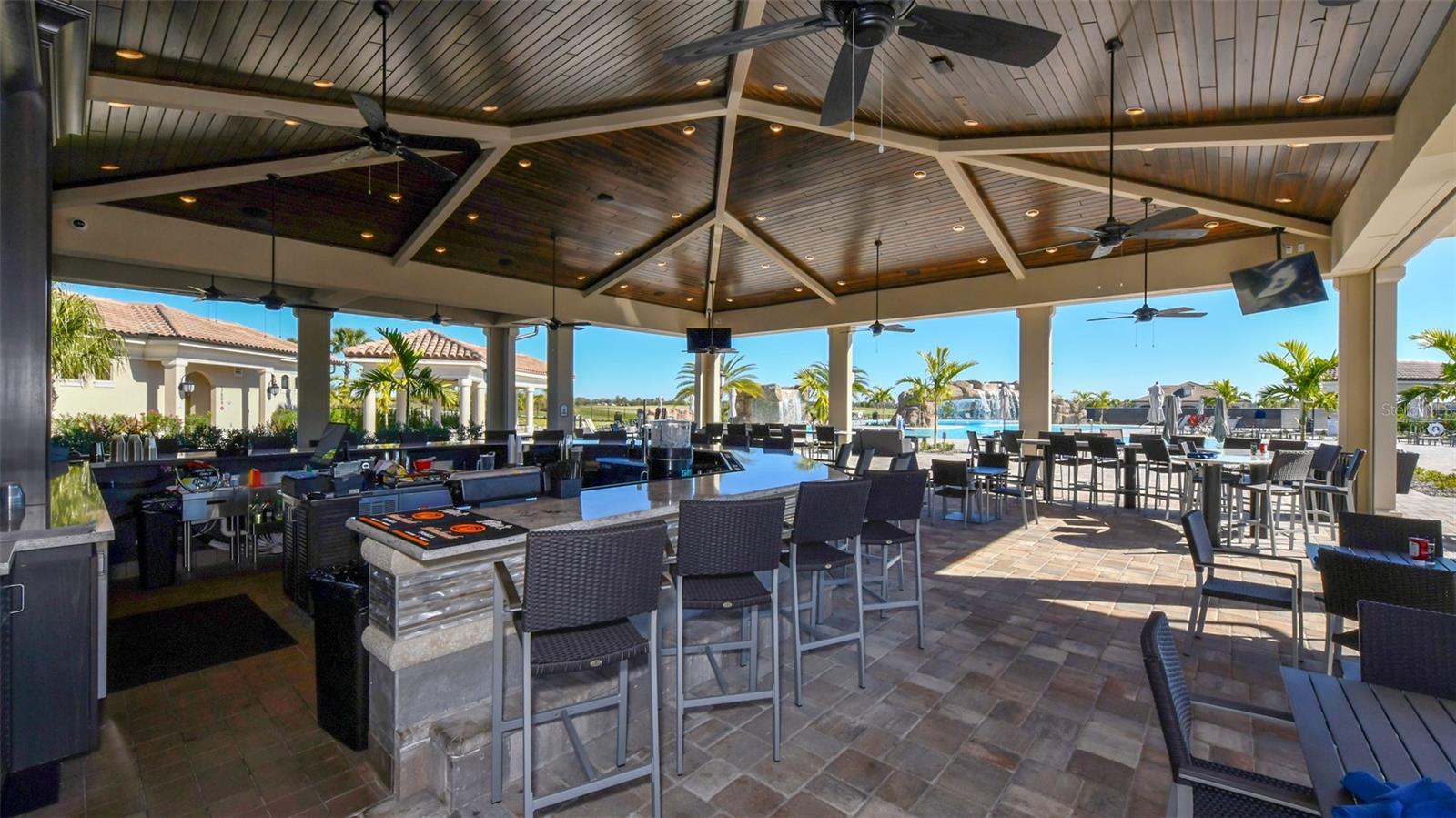 5624 PALMER CIR #203, BRADENTON, FL, 34211