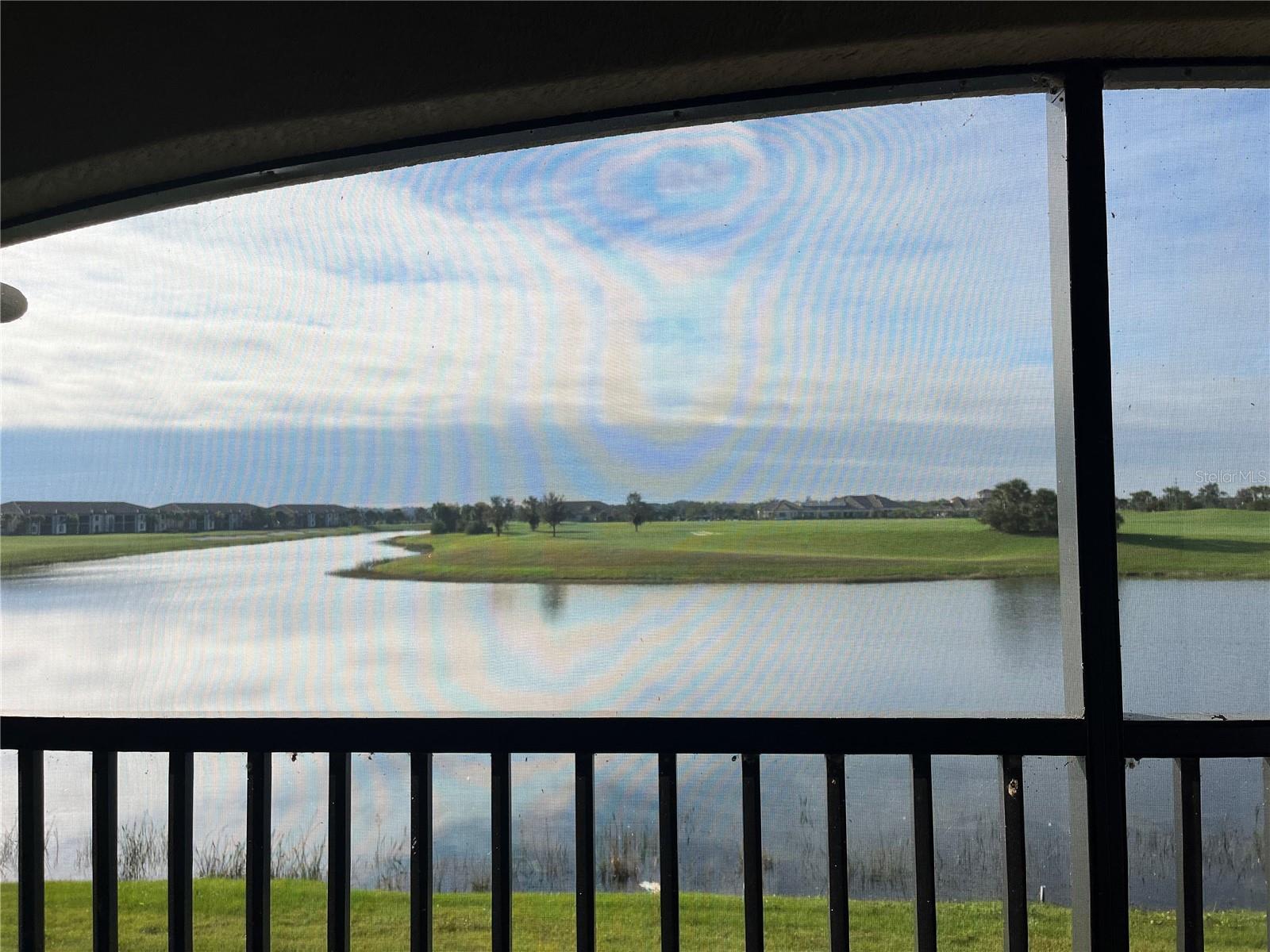 5624 PALMER CIR #203, BRADENTON, FL, 34211