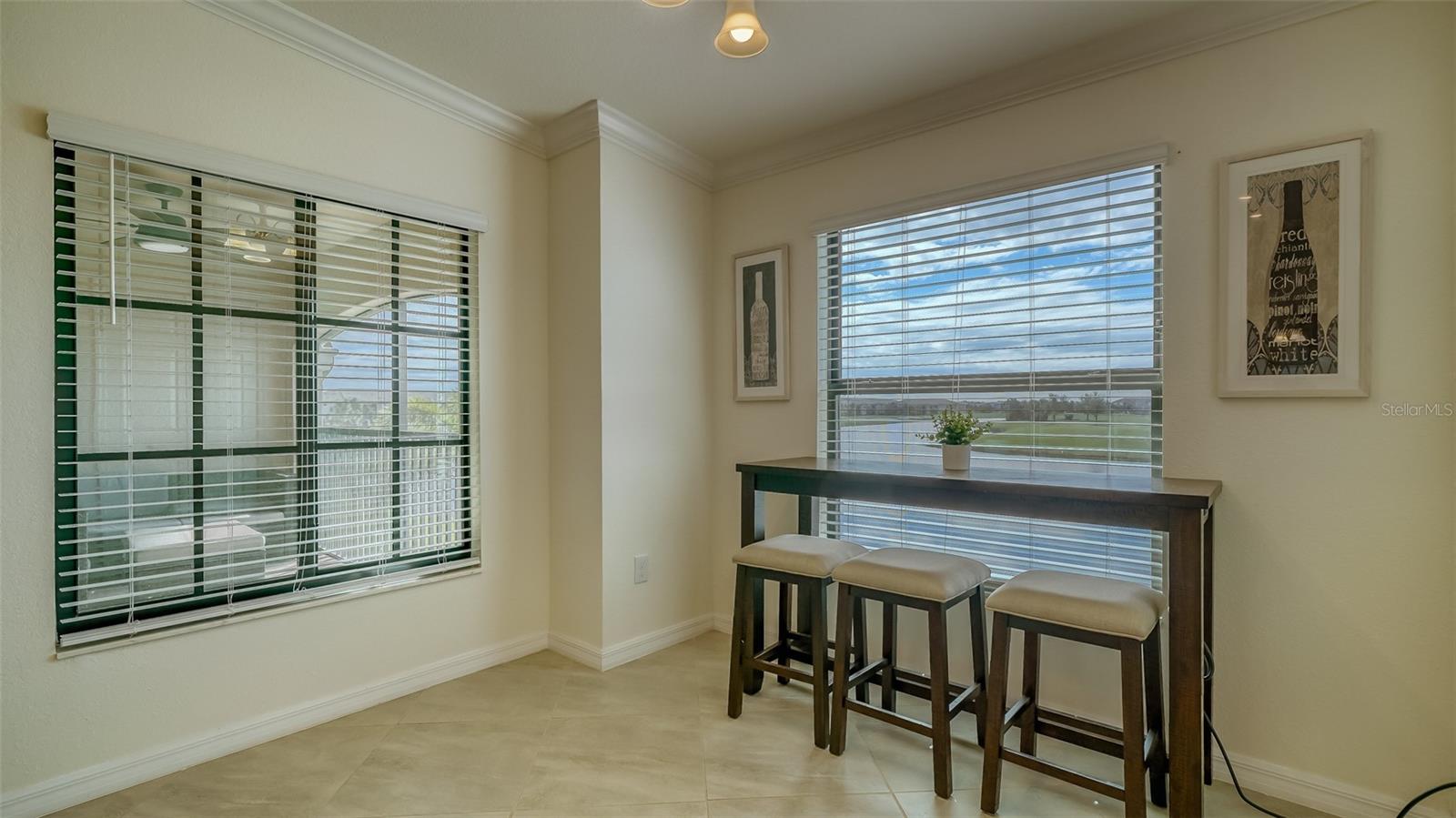 5624 PALMER CIR #203, BRADENTON, FL, 34211