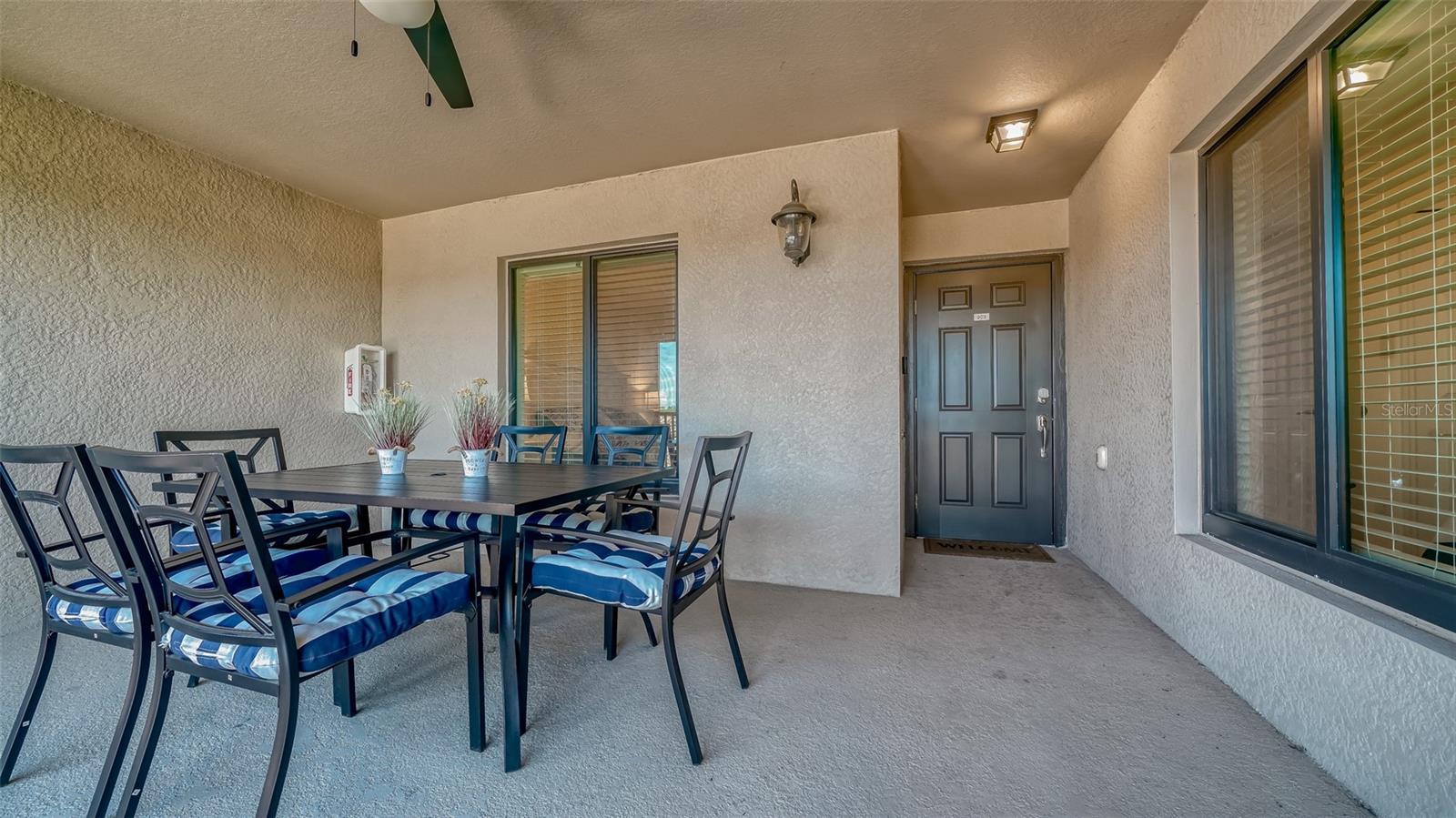 5624 PALMER CIR #203, BRADENTON, FL, 34211