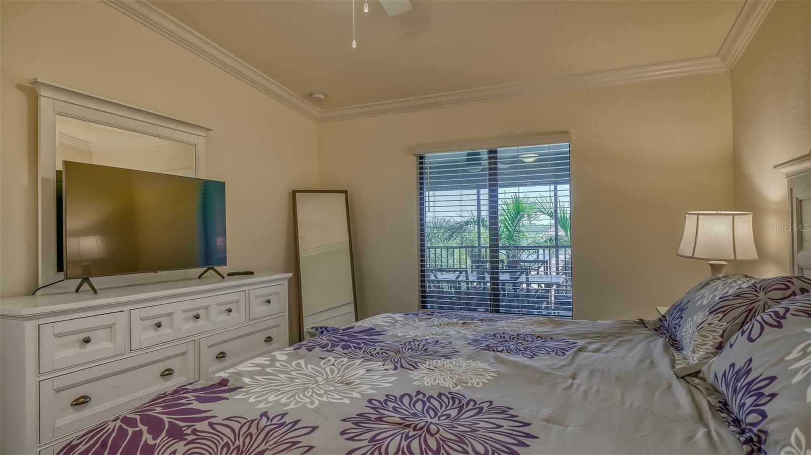 5624 PALMER CIR #203, BRADENTON, FL, 34211