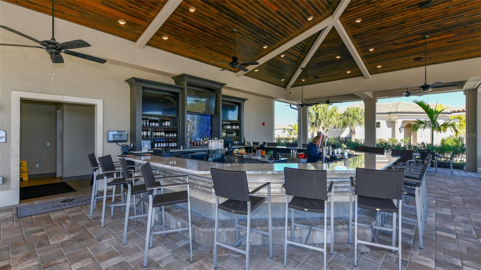 5624 PALMER CIR #203, BRADENTON, FL, 34211