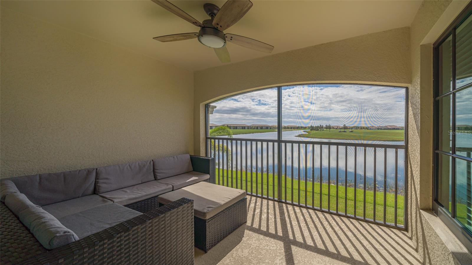 5624 PALMER CIR #203, BRADENTON, FL, 34211