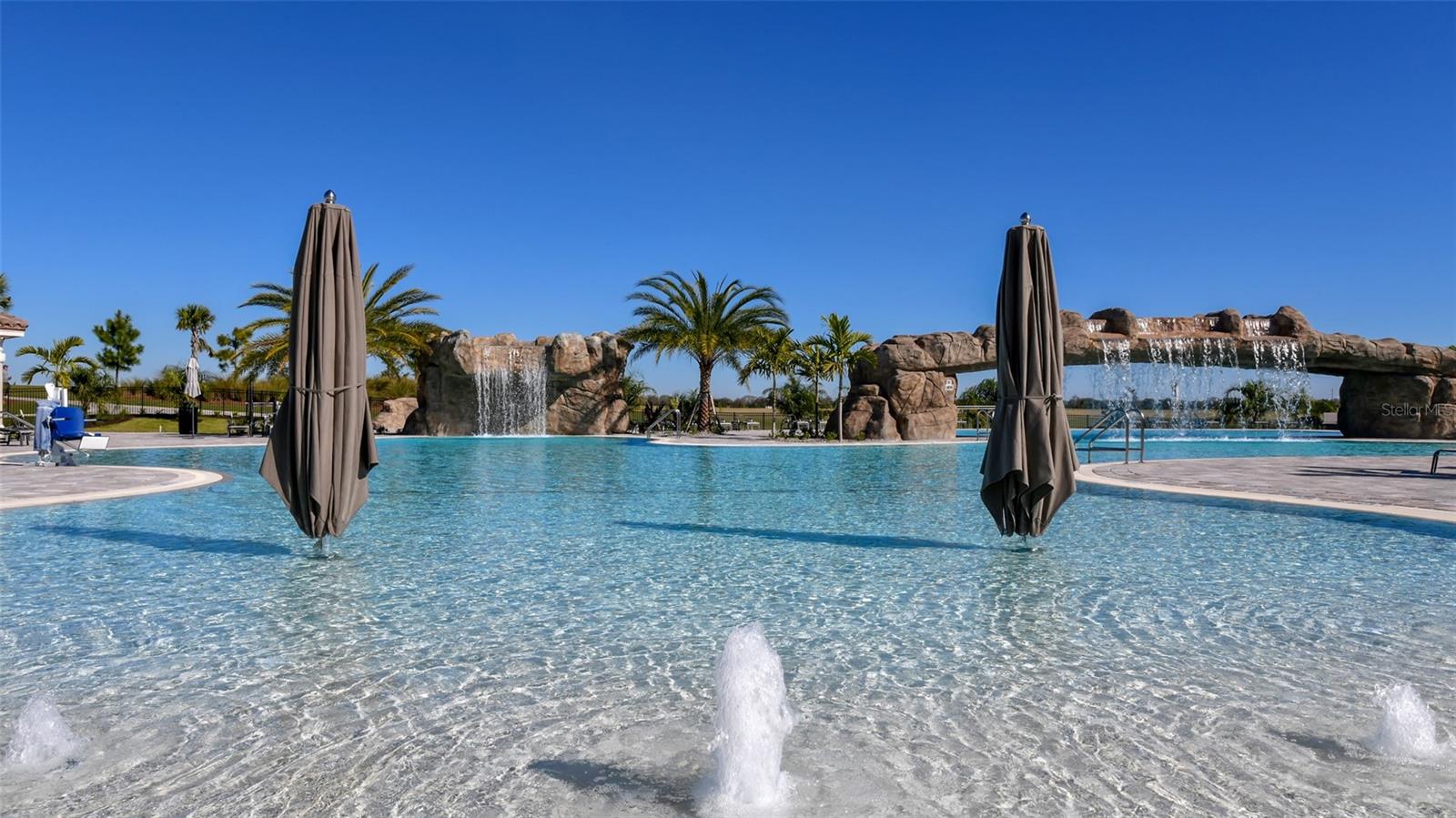 5624 PALMER CIR #203, BRADENTON, FL, 34211