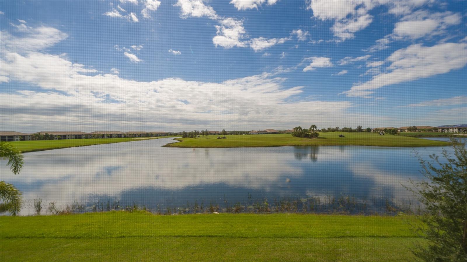 5624 PALMER CIR #203, BRADENTON, FL, 34211