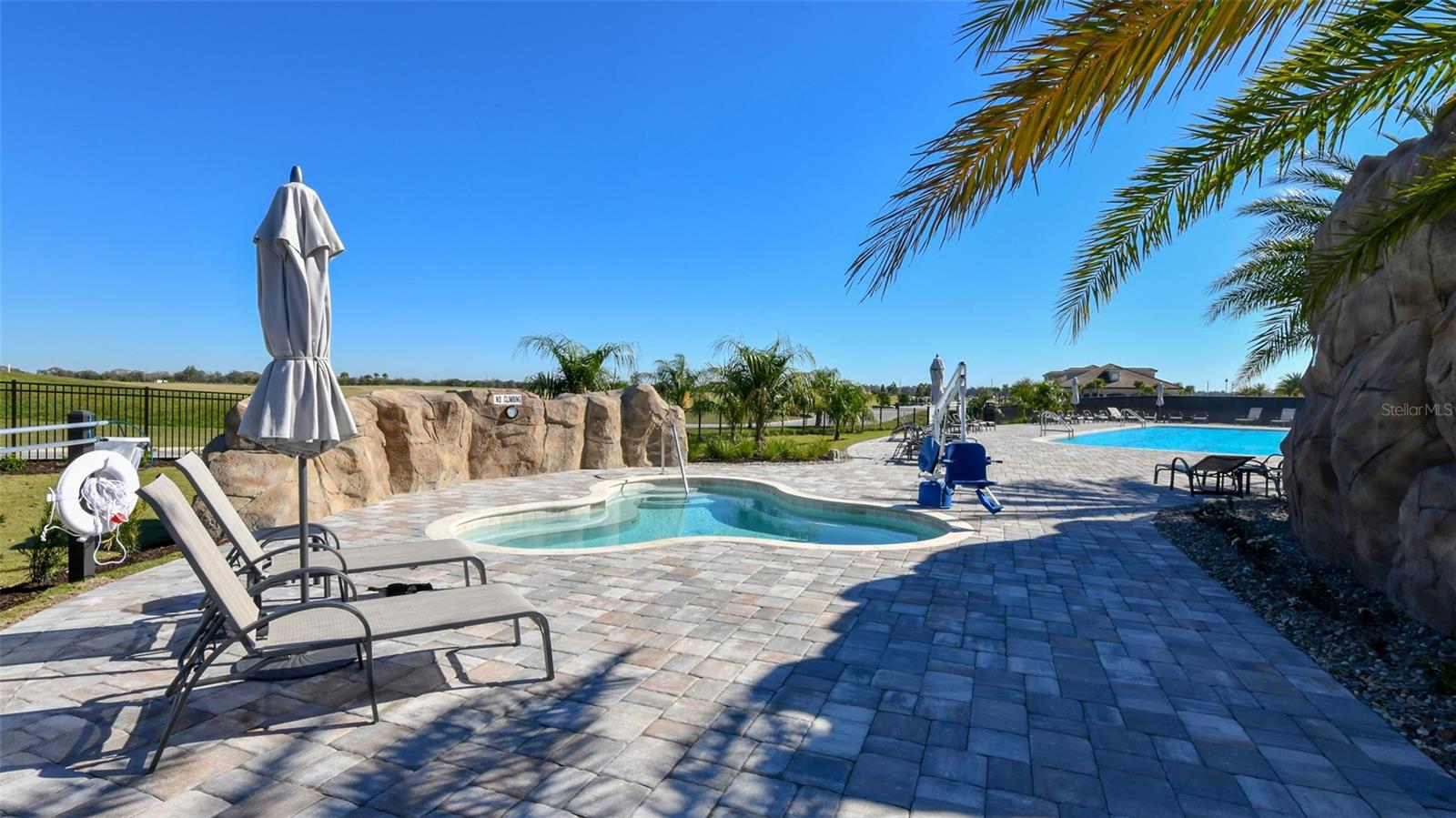 5624 PALMER CIR #203, BRADENTON, FL, 34211