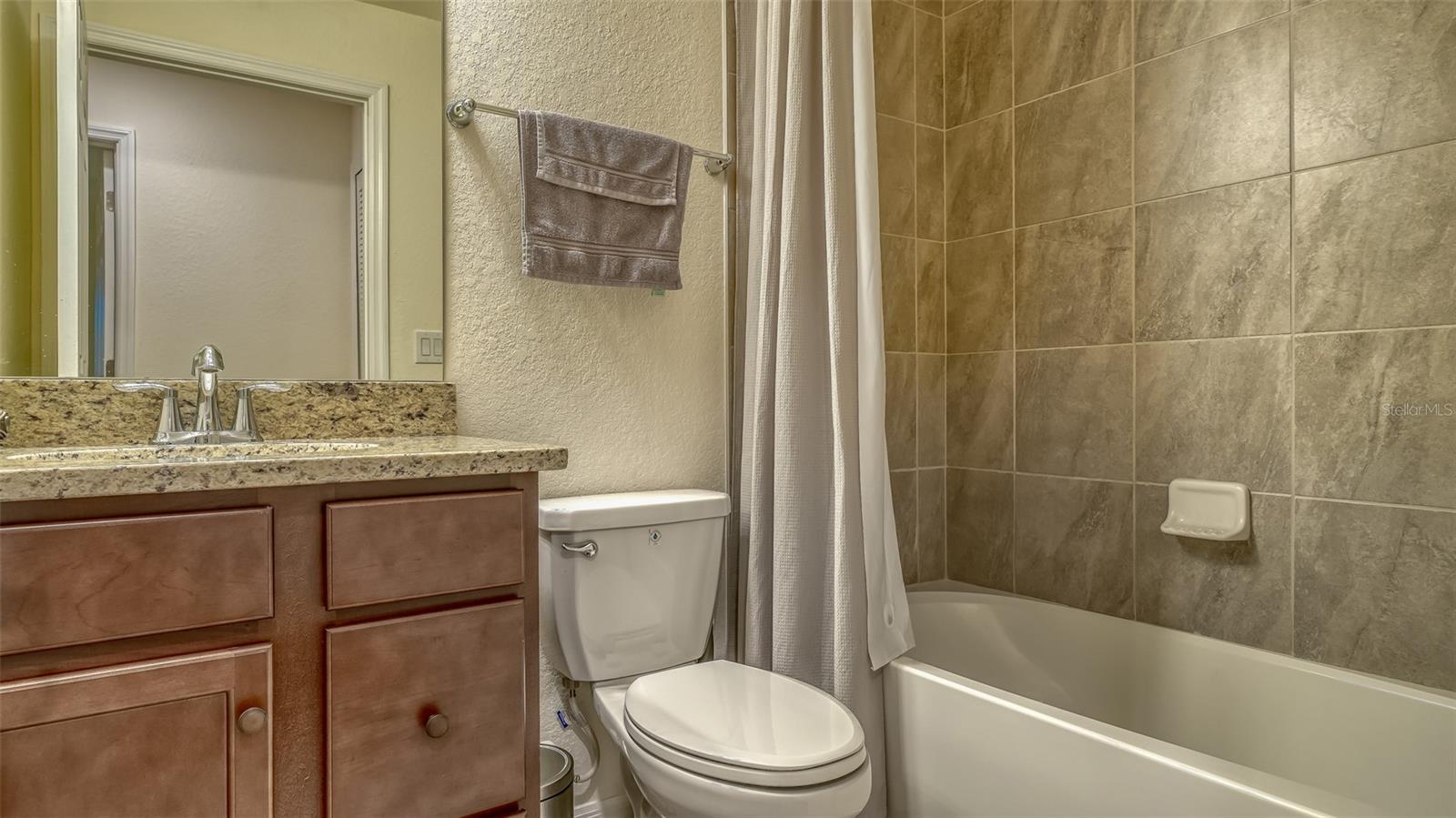 5624 PALMER CIR #203, BRADENTON, FL, 34211