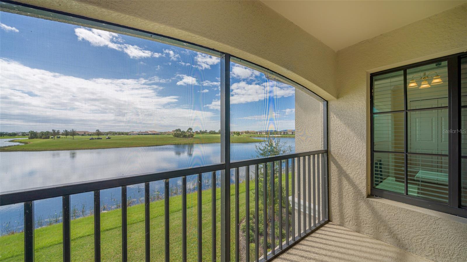 5624 PALMER CIR #203, BRADENTON, FL, 34211