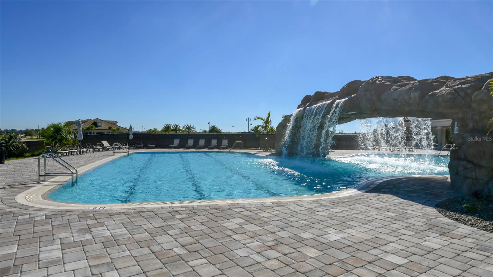 5624 PALMER CIR #203, BRADENTON, FL, 34211