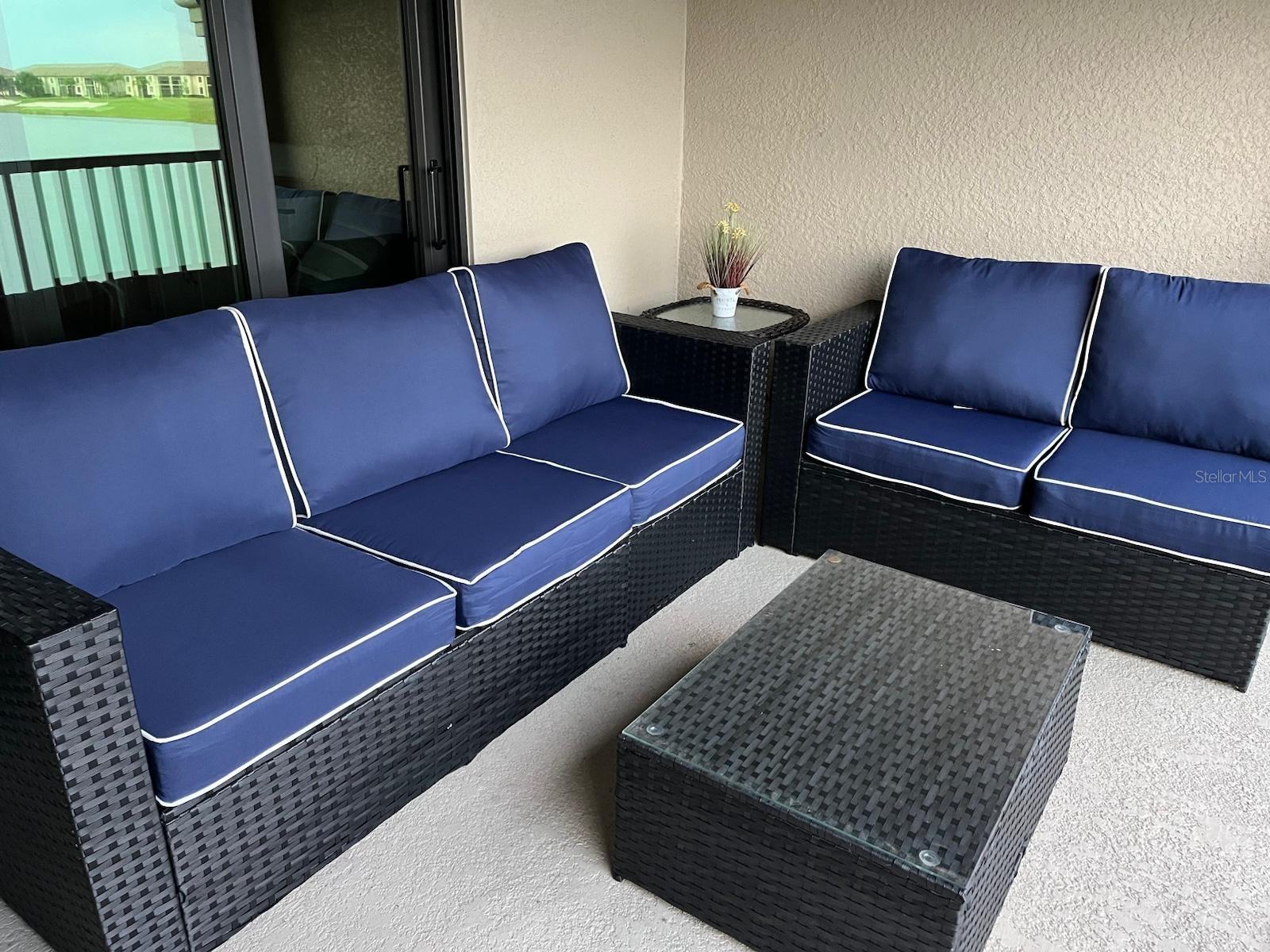 5624 PALMER CIR #203, BRADENTON, FL, 34211