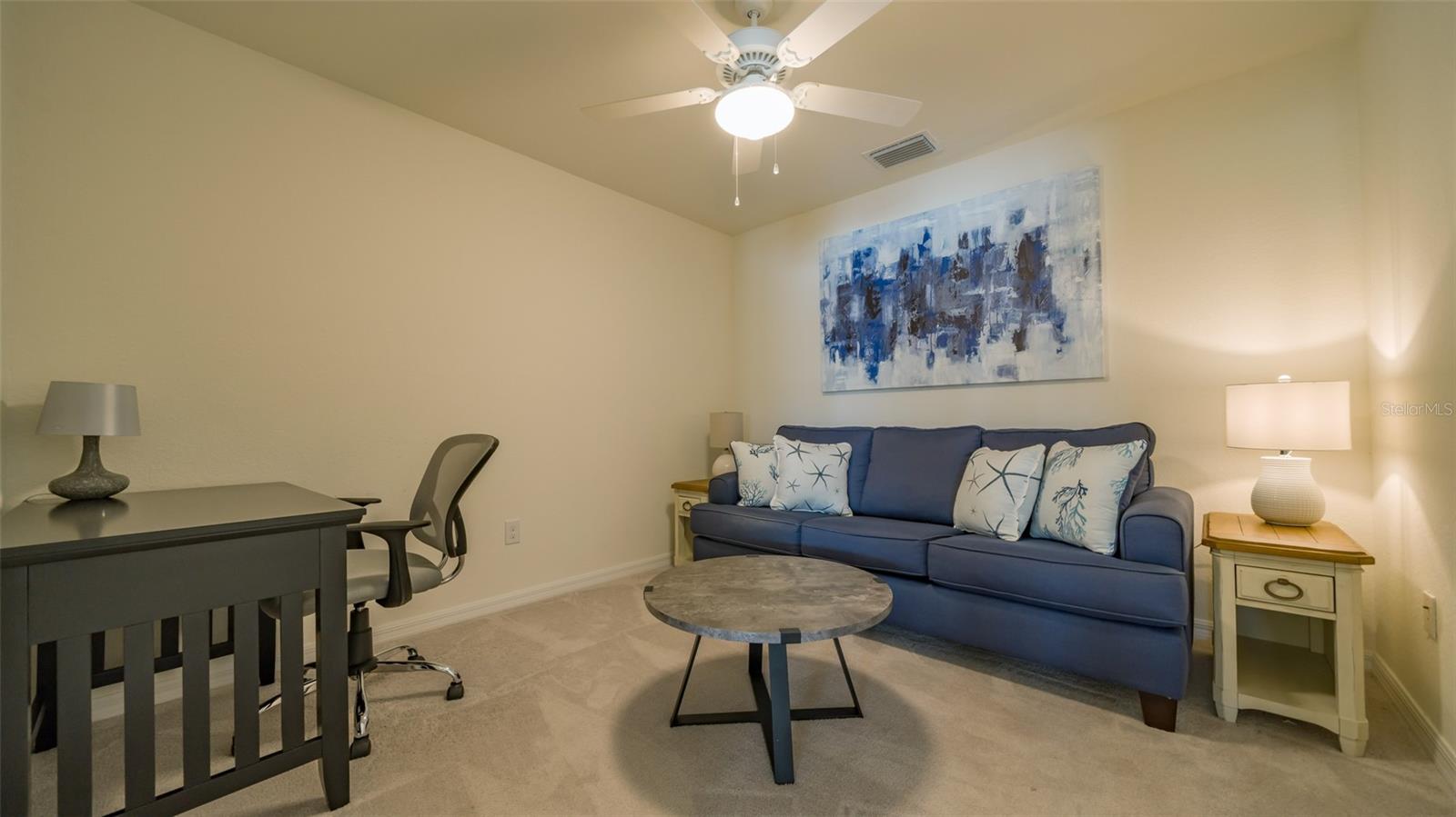 5624 PALMER CIR #203, BRADENTON, FL, 34211