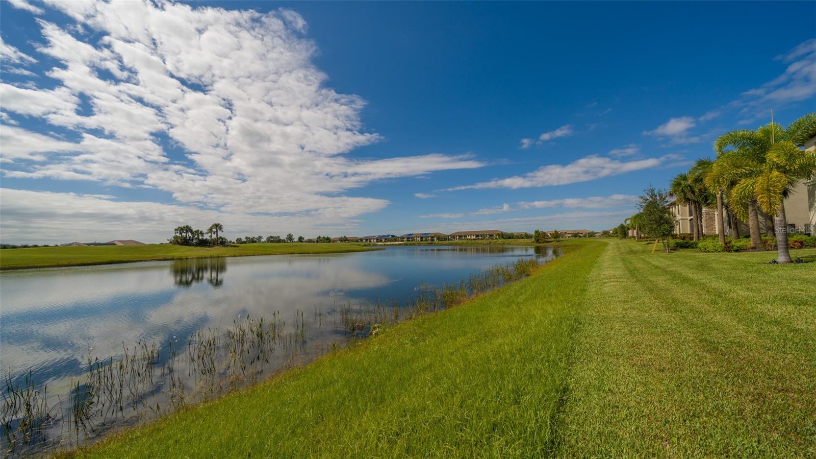 5624 PALMER CIR #203, BRADENTON, FL, 34211