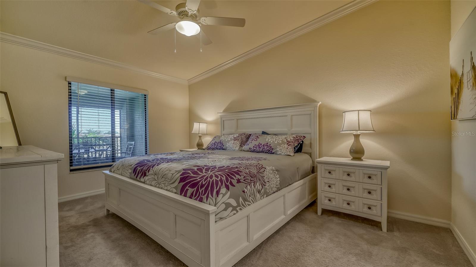 5624 PALMER CIR #203, BRADENTON, FL, 34211