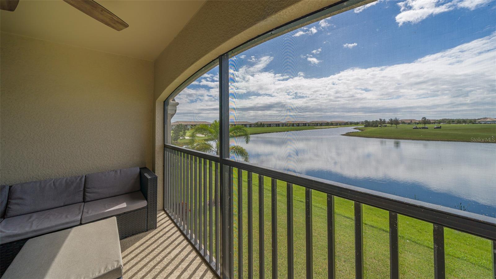 5624 PALMER CIR #203, BRADENTON, FL, 34211