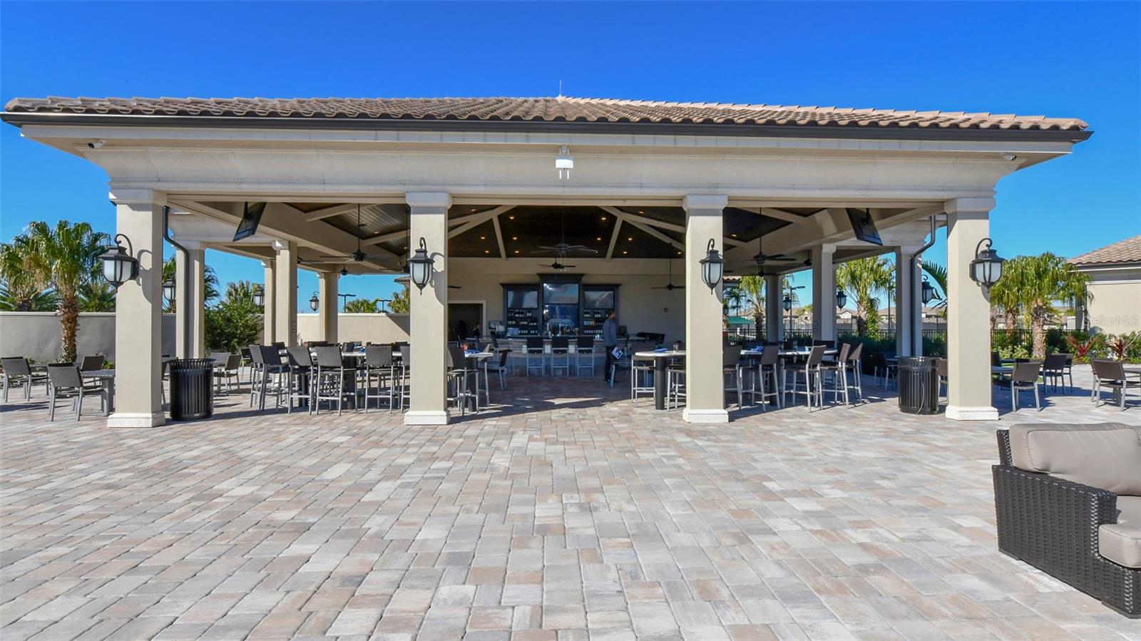 5624 PALMER CIR #203, BRADENTON, FL, 34211