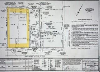 111 E TURGOT AVE, EDGEWATER, FL, 32132