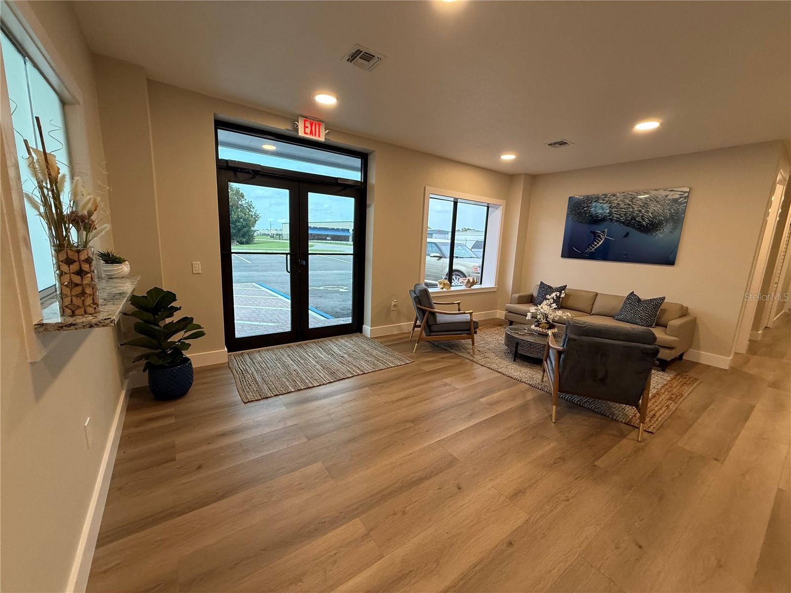 3699 AIRFIELD DR W, LAKELAND, FL, 33811