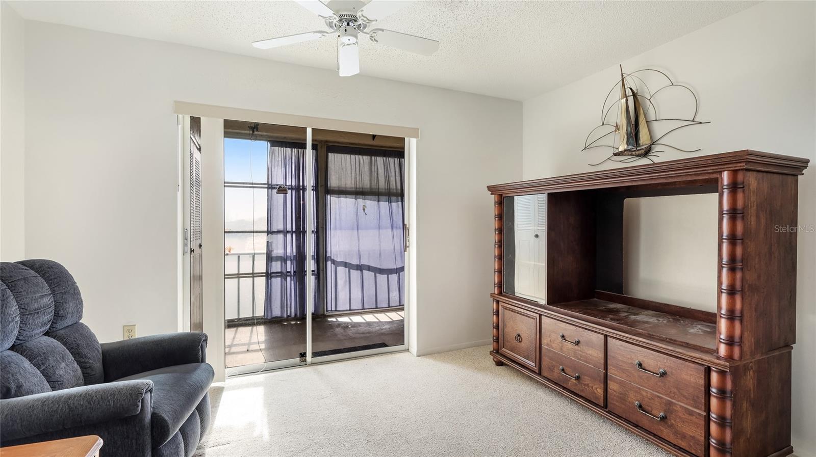 3763 LAKE BAYSHORE DR #310, BRADENTON, FL, 34205