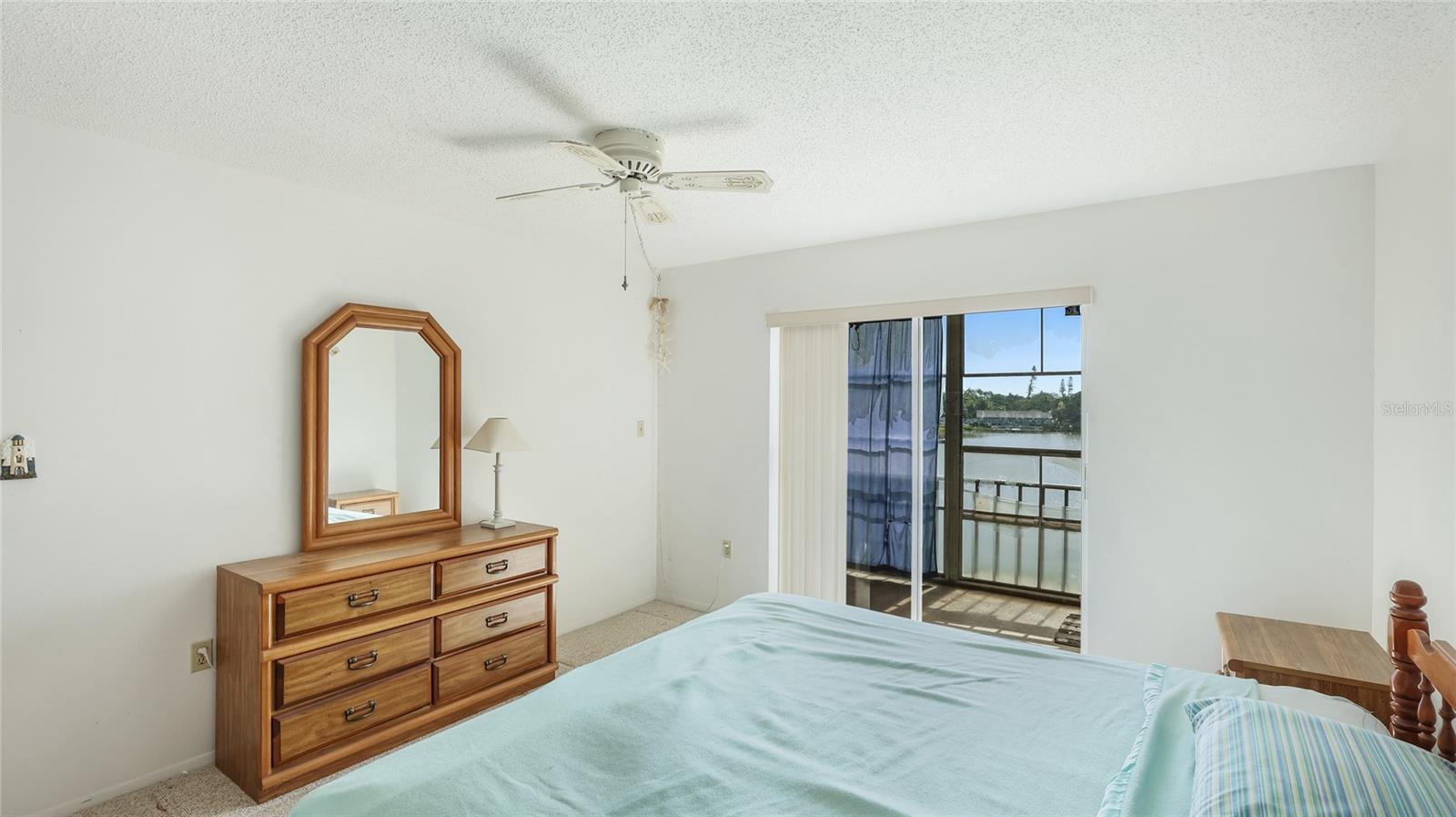 3763 LAKE BAYSHORE DR #310, BRADENTON, FL, 34205