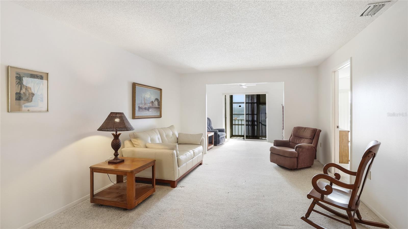 3763 LAKE BAYSHORE DR #310, BRADENTON, FL, 34205