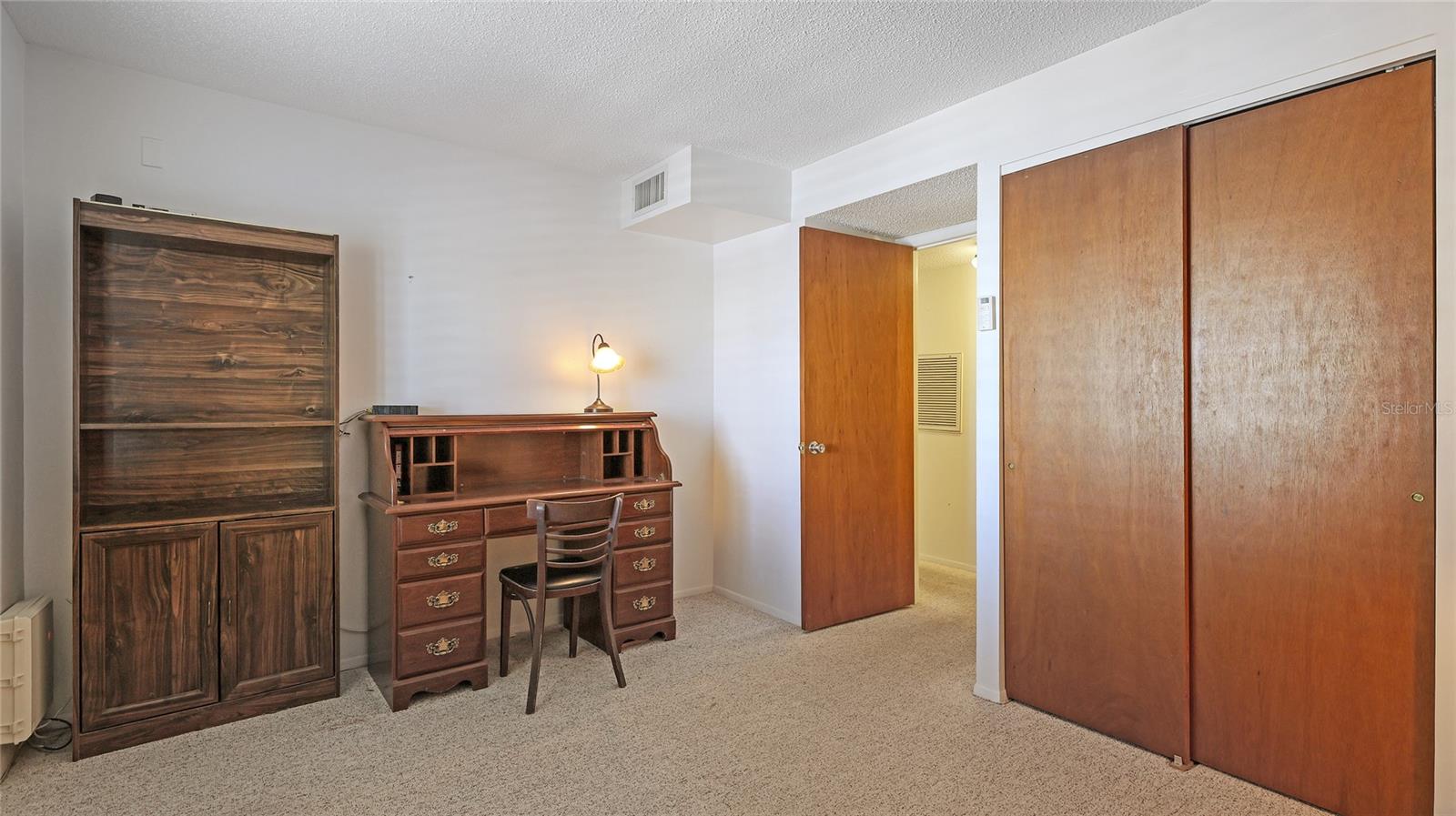 3763 LAKE BAYSHORE DR #310, BRADENTON, FL, 34205