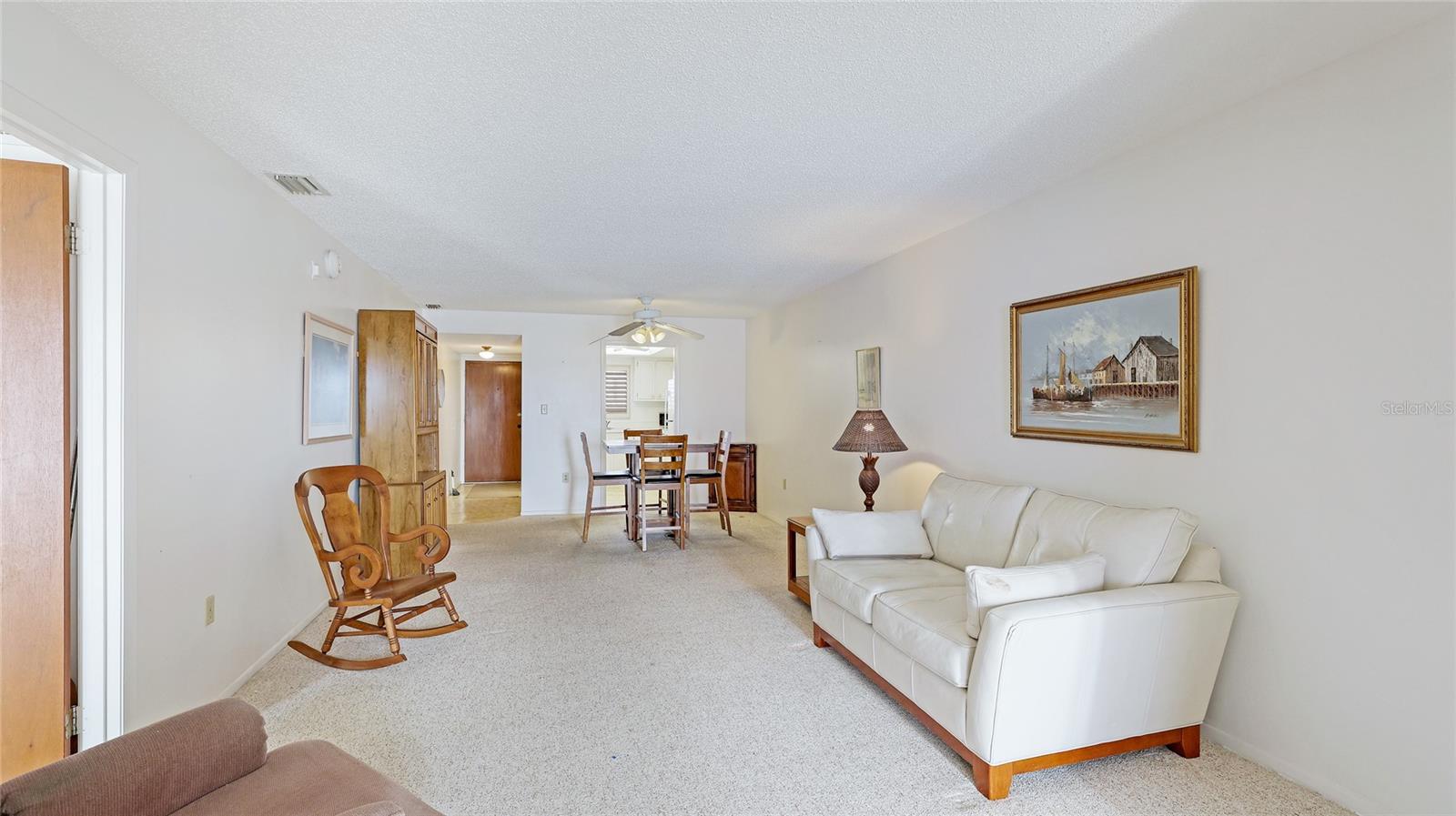 3763 LAKE BAYSHORE DR #310, BRADENTON, FL, 34205