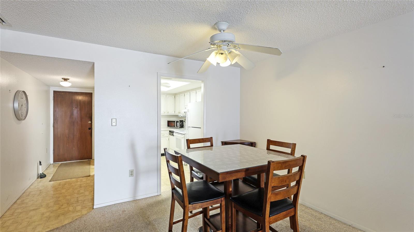 3763 LAKE BAYSHORE DR #310, BRADENTON, FL, 34205