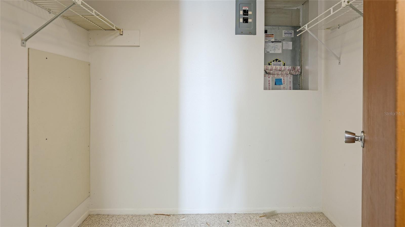 3763 LAKE BAYSHORE DR #310, BRADENTON, FL, 34205