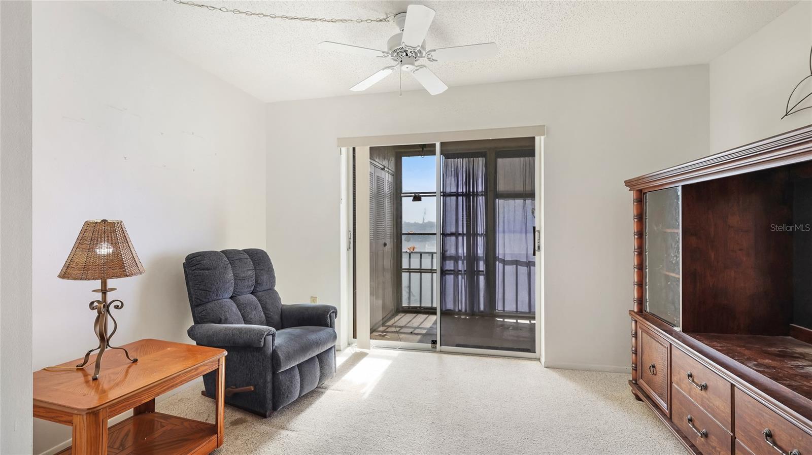 3763 LAKE BAYSHORE DR #310, BRADENTON, FL, 34205