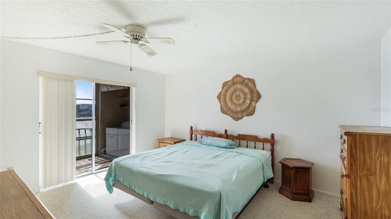 3763 LAKE BAYSHORE DR #310, BRADENTON, FL, 34205