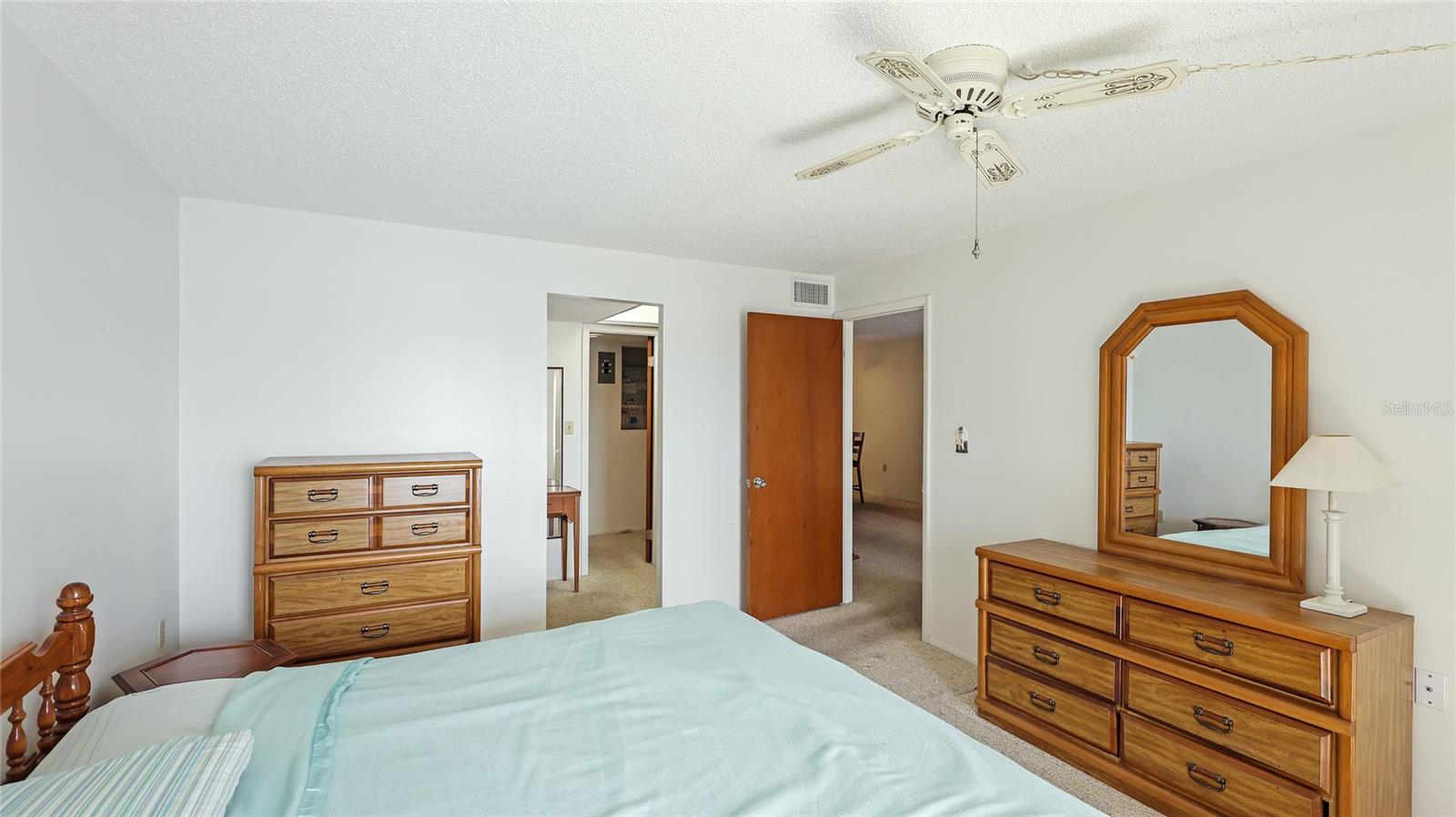 3763 LAKE BAYSHORE DR #310, BRADENTON, FL, 34205