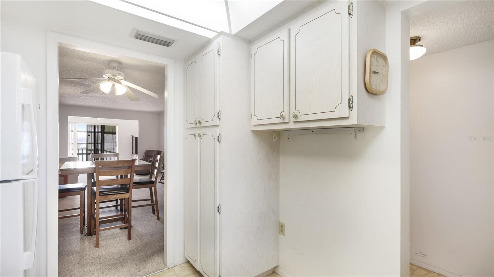 3763 LAKE BAYSHORE DR #310, BRADENTON, FL, 34205