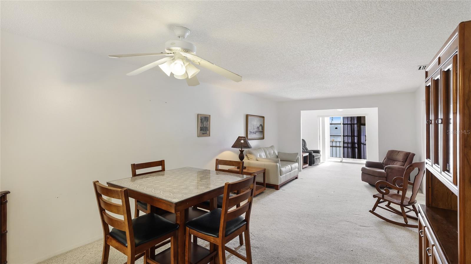 3763 LAKE BAYSHORE DR #310, BRADENTON, FL, 34205