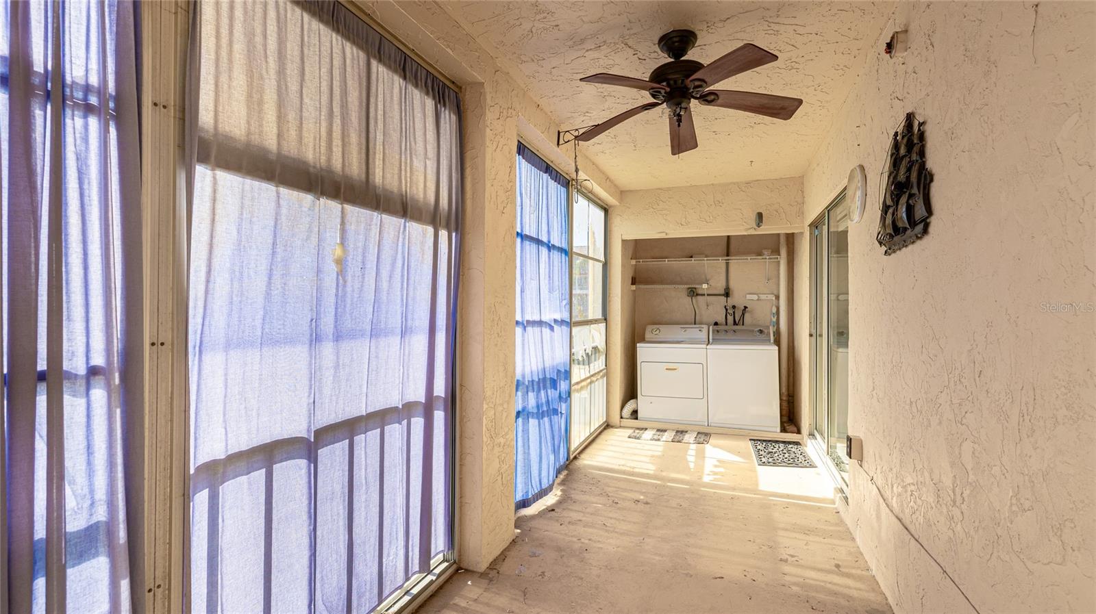 3763 LAKE BAYSHORE DR #310, BRADENTON, FL, 34205